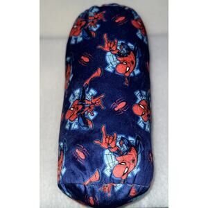 Marvel Spider-man | Kids Head Pillow